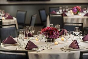 Hotel Spero, Vignette Collection by IHG