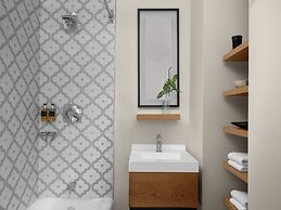 Hotel Spero, Vignette Collection by IHG