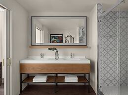 Hotel Spero, Vignette Collection by IHG