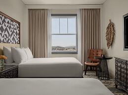 Hotel Spero, Vignette Collection by IHG