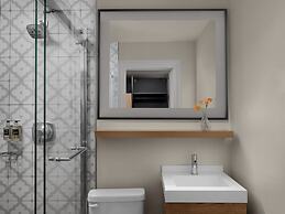Hotel Spero, Vignette Collection by IHG