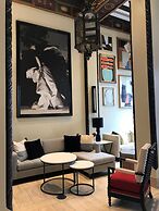 Hotel Spero, Vignette Collection by IHG