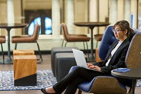 Hotel Spero, Vignette Collection by IHG