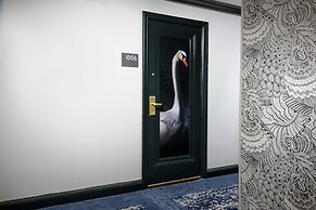 Hotel Spero, Vignette Collection by IHG