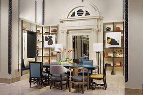 Hotel Spero, Vignette Collection by IHG