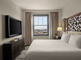 Hotel Spero, Vignette Collection by IHG