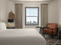 Hotel Spero, Vignette Collection by IHG