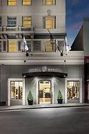 Hotel Spero, Vignette Collection by IHG