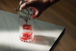 Hotel Spero, Vignette Collection by IHG