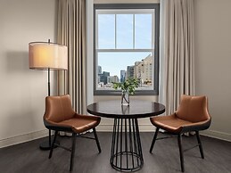 Hotel Spero, Vignette Collection by IHG