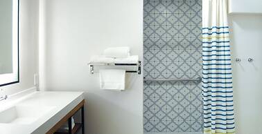 Hotel Spero, Vignette Collection by IHG