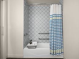 Hotel Spero, Vignette Collection by IHG