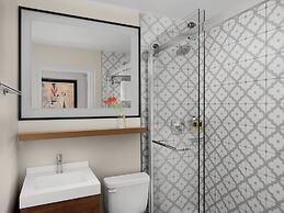 Hotel Spero, Vignette Collection by IHG