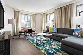 Hotel Spero, Vignette Collection by IHG