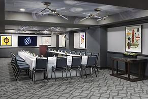 Hotel Spero, Vignette Collection by IHG
