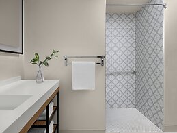 Hotel Spero, Vignette Collection by IHG