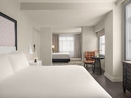 Hotel Spero, Vignette Collection by IHG