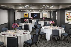 Hotel Spero, Vignette Collection by IHG
