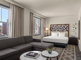 Hotel Spero, Vignette Collection by IHG