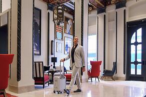 Hotel Spero, Vignette Collection by IHG