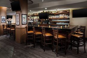 Hotel Spero, Vignette Collection by IHG