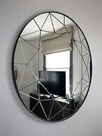Hotel Spero, Vignette Collection by IHG