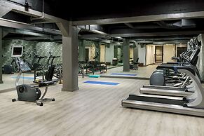 Hotel Spero, Vignette Collection by IHG