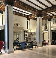 Hotel Spero, Vignette Collection by IHG