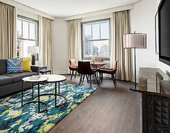 Hotel Spero, Vignette Collection by IHG