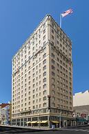 Hotel Spero, Vignette Collection by IHG