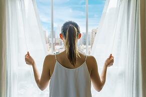 Hotel Spero, Vignette Collection by IHG