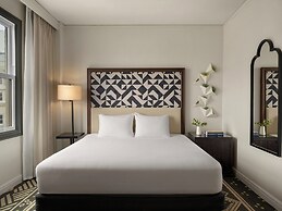 Hotel Spero, Vignette Collection by IHG