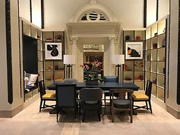 Hotel Spero, Vignette Collection by IHG