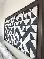 Hotel Spero, Vignette Collection by IHG