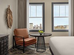 Hotel Spero, Vignette Collection by IHG