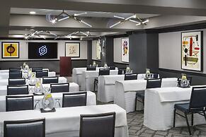 Hotel Spero, Vignette Collection by IHG