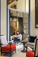 Hotel Spero, Vignette Collection by IHG