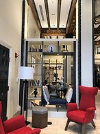 Hotel Spero, Vignette Collection by IHG