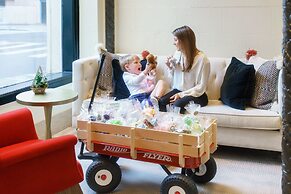 Hotel Spero, Vignette Collection by IHG