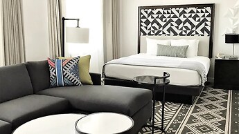 Hotel Spero, Vignette Collection by IHG