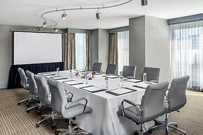 Renaissance Dallas North Hotel