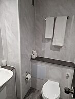 Britannia Hotel Birmingham New Street Station