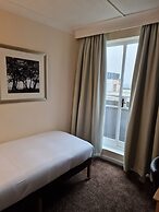 Britannia Hotel Birmingham New Street Station