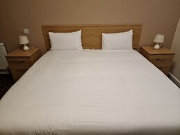 Britannia Hotel Birmingham New Street Station