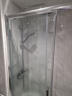 Britannia Hotel Birmingham New Street Station