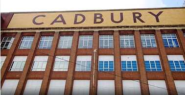 Britannia Hotel Birmingham New Street Station