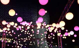 Britannia Hotel Birmingham New Street Station