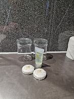 Britannia Hotel Birmingham New Street Station