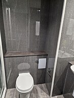 Britannia Hotel Birmingham New Street Station