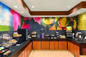 Fairfield Inn Racine